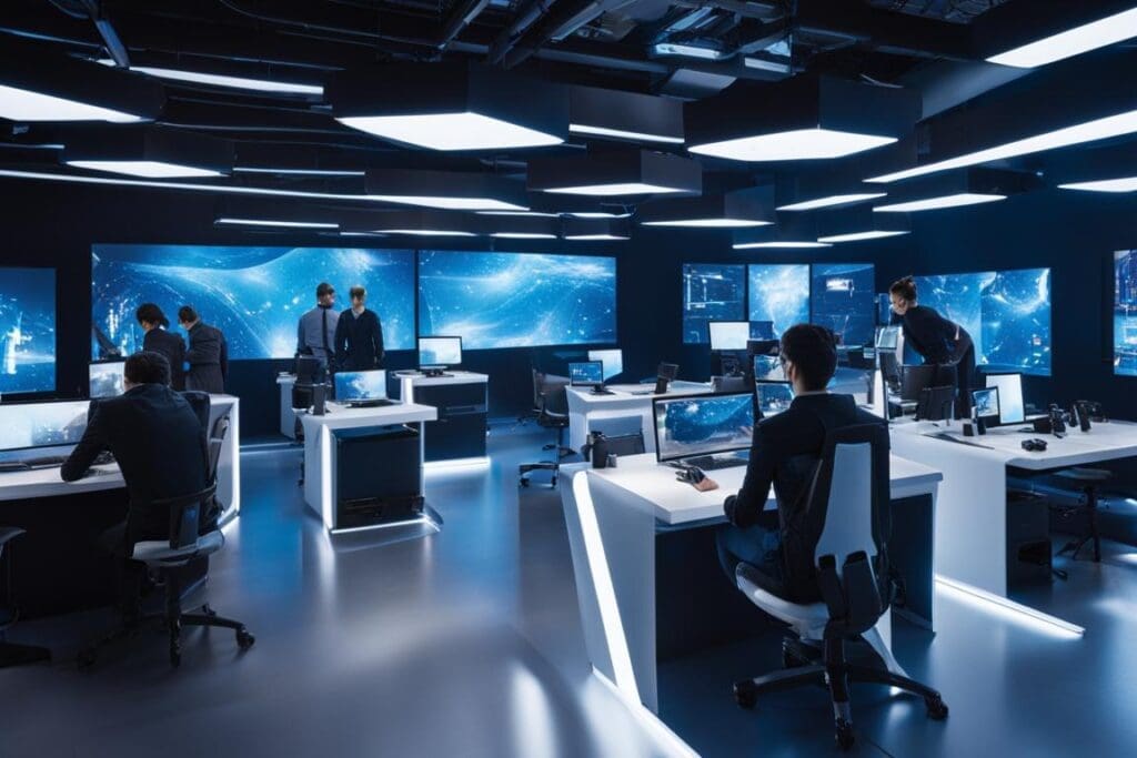 Future of AI startups Future of AI startups